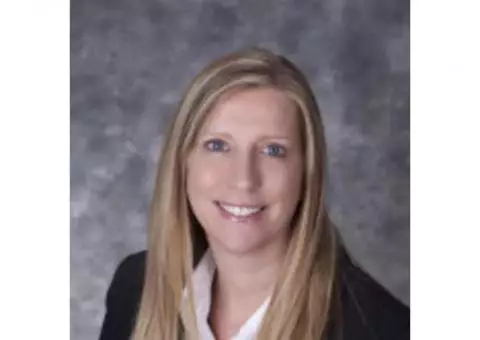 Laura Bolland - Farmers Insurance Agent in Red Wing, MN