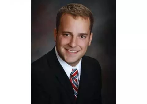 Brandon Markoe - State Farm Insurance Agent in Red Wing, MN